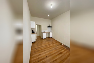 location appartement limoges 87000