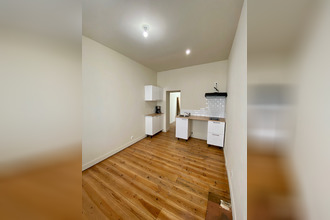 location appartement limoges 87000