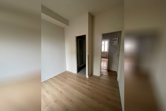 location appartement limoges 87000