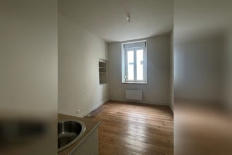 location appartement limoges 87000