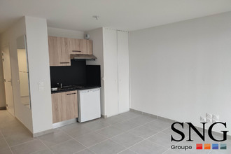 location appartement limoges 87000