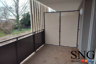 location appartement limoges 87000