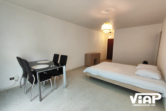 location appartement limoges 87000