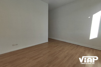 location appartement limoges 87000