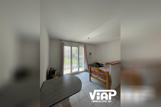 location appartement limoges 87000