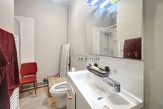 location appartement limoges 87000