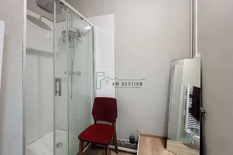 location appartement limoges 87000