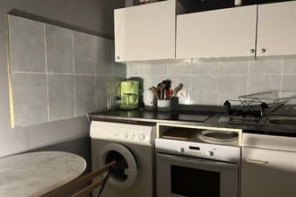 location appartement limoges 87000