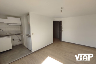 location appartement limoges 87000