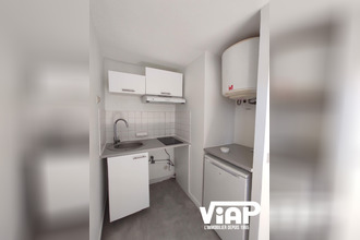 location appartement limoges 87000