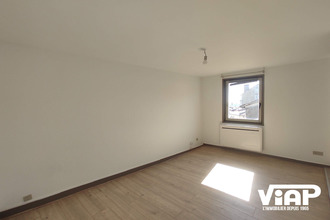 location appartement limoges 87000