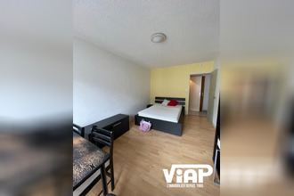 location appartement limoges 87000