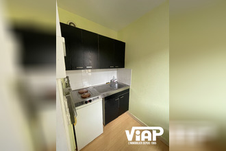 location appartement limoges 87000