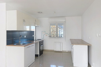 location appartement limoges 87000