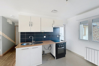 location appartement limoges 87000