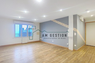 location appartement limoges 87000