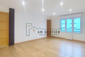 location appartement limoges 87000