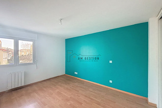 location appartement limoges 87000