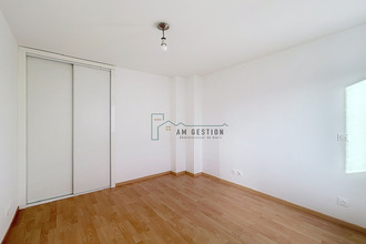 location appartement limoges 87000