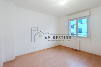 location appartement limoges 87000