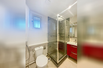 location appartement limoges 87000