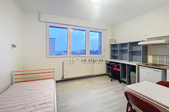 location appartement limoges 87000