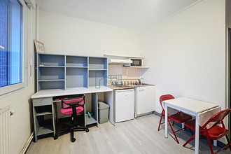 location appartement limoges 87000