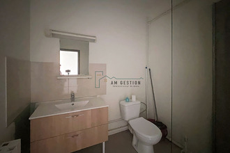 location appartement limoges 87000