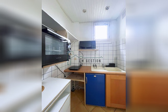 location appartement limoges 87000