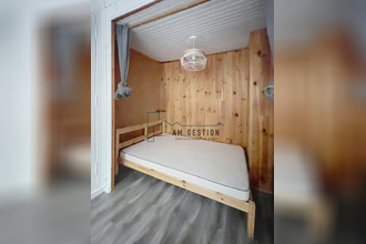 location appartement limoges 87000