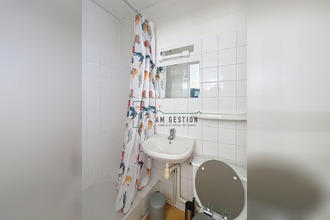 location appartement limoges 87000