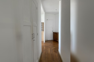 location appartement limoges 87000