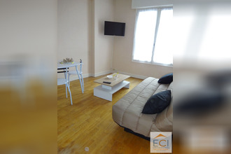 location appartement limoges 87000