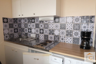 location appartement limoges 87000