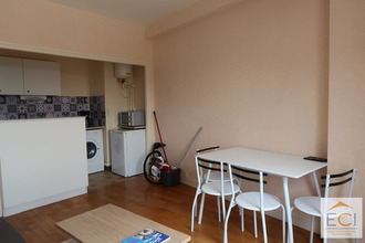 location appartement limoges 87000
