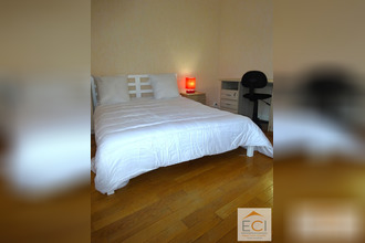 location appartement limoges 87000