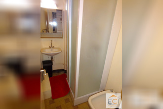 location appartement limoges 87000