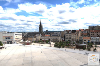 location appartement limoges 87000