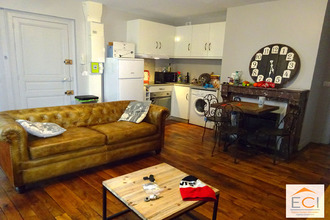 location appartement limoges 87000