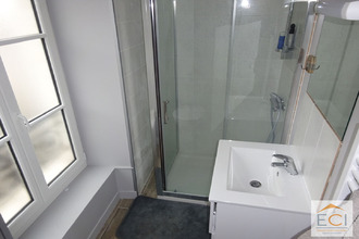 location appartement limoges 87000