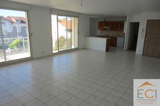 location appartement limoges 87000