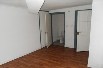 location appartement limoges 87000