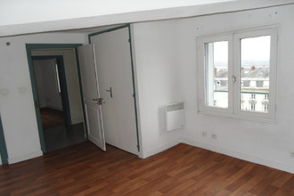 location appartement limoges 87000