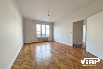 location appartement limoges 87000
