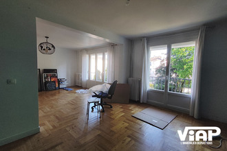 location appartement limoges 87000
