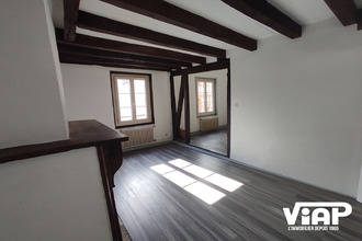 location appartement limoges 87000