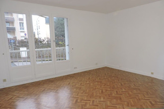 location appartement limoges 87000