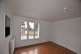location appartement limoges 87000