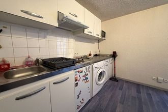 location appartement limoges 87000