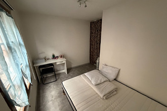 location appartement limoges 87000